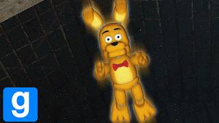 Download lagu PLUSHTRAP IS AFTER ME in GMOD!