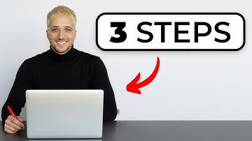 The Best AI Architecture Workflow - Learn AI for Architecture Really Fast