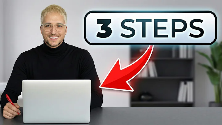 The Best AI Architecture Workflow - Learn AI for Architecture Really Fast