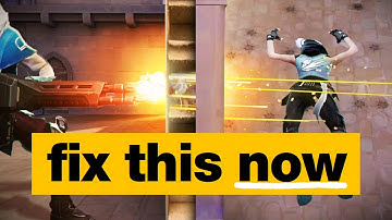 The problem with the Odin NO ONE talks about...