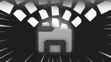 Ik heb een SNELLE zoekmachine voor mijn bestandsverkenner gemaakt.