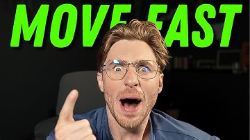 Waarschuwing… het gebeurt weer!!!!