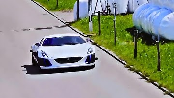 Most Expensive Fails 2025