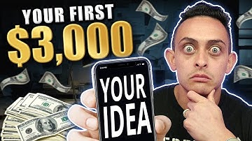 AI Built My Software… I Just Collected $35,000