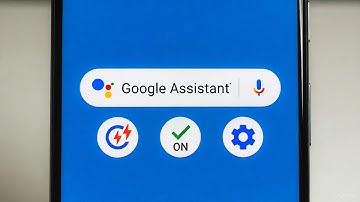 Activate Google Assistant on Android Phone in Minutes (Beginner Friendly)