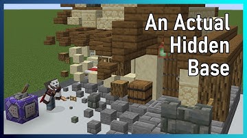 Gneiss Ideas: Hidden Bases