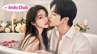 Download lagu Gadis tak sengaja serumah dengan CEO tampan,kirain bakal menderita, ternyata malah dimanjakan habis!