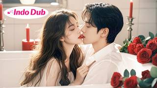 Gadis tak sengaja serumah dengan CEO tampan,kirain bakal menderita, ternyata malah dimanjakan habis!