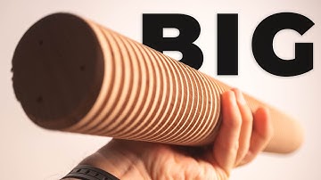 Saving Money With 3D Printing || Cutting Threads