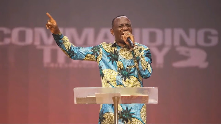 LIFTED BURDENS PROPHETIC DECLARATIONS From Commanding The Day Midnight Prayers 19-07-2025