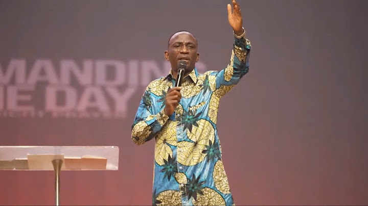 LIFTED BURDENS PROPHETIC DECLARATIONS From Commanding The Day Midnight Prayers 19-07-2025