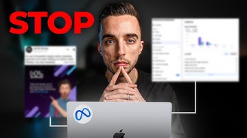 Stop Copying Facebook Ads (Do THIS Instead)