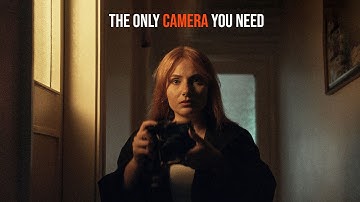 The MOST HATED Camera is actually the BEST ONE!