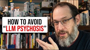 3 Signs You’re Letting AI Break Your Judgment--And What You Can Do To Avoid the Overconfidence Trap