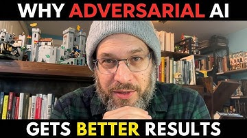 3 Signs You’re Letting AI Break Your Judgment--And What You Can Do To Avoid the Overconfidence Trap