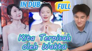 Selamat Tinggal, Cinta Lama【IN DUB】Diusir Hujan Deras, Datang BMW & Cinta Sejati! 🚗💖