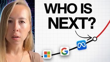 Senior software engineer legt uit hoe ontslagen in de tech-sector werken (en hoe je veilig kunt b...