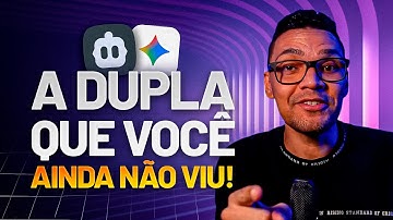 2 Ferramentas de IA GRATUITAS para Melhorar Seu Código HOJE!