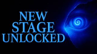 This Appears Right Before Everything Changes for You