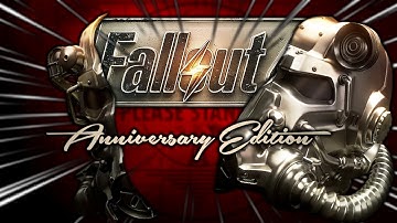 Fallout 4 is Unplayable