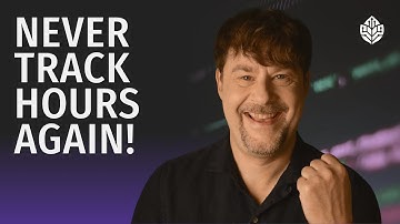 How Developers Earn $300/hr (Without Tracking Hours)