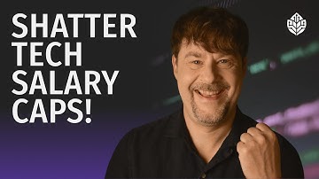 How Developers Earn $300/hr (Without Tracking Hours)