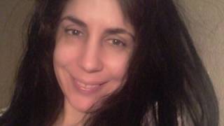 3 Terrifying Female Stalker Killers Part 2