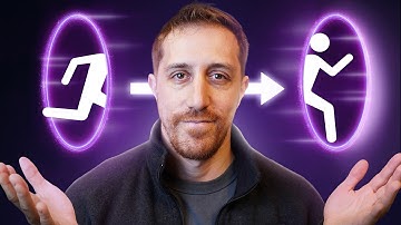 Stop Paying for Tunnels. Use Open Source Instead.