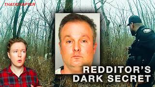 The Twisting Case of Nicholas Kassotis