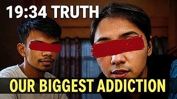 19 Minutes That Exposed India — STOP Before You Watch This | 19 minutes 32 seconds Viral Video