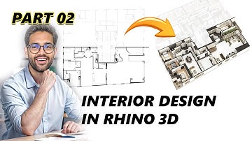 Mastering Rhino 3D: A Designer