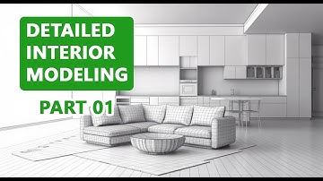 Mastering Rhino 3D: A Designer