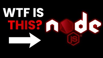 How to Learn Backend as a Frontend Dev