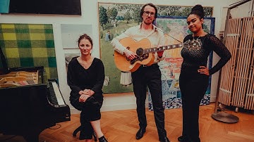 Mirran - Three (SharQ Sessions)