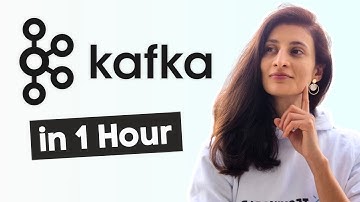 Kafka Crash Course - Hands-On Project