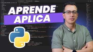 Aprender a Programar desde Cero [Curso en PYTHON]: Base para Analítica de Datos e IA