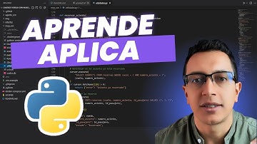 Aprender a Programar desde Cero [Curso en PYTHON]: Base para Analítica de Datos e IA