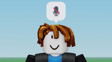 This Roblox update is terrible