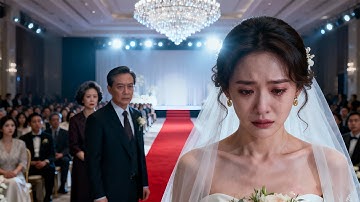 Семья мужа была унижена и на коленях умоляла вернуть ей свое имущество.