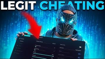 I SURVIVED 24 Hours as a SOLO using RUST CHEATS..