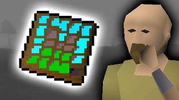 How Cheaters Defeated RuneScape’s Best Bot Detection - A Documentary