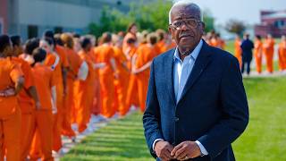 Women Behind Bars with A woman who killed her baby son