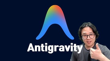 드디어 커서 지웠습니다. 결국 구글이 이겼네요. 안티그래비티 Antigravity