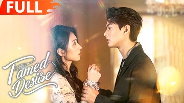 🌸After Three Years as His Contract Wife, She Left, He Lost His Mind and Begged for Her Love!