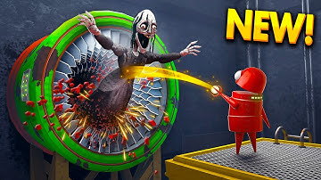 TOP 1000 FUNNY MOMENTS IN R.E.P.O.