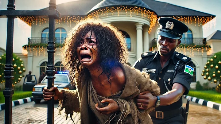 🔥YOU WON’T BELIEVE WHY SHE COMES EVERY CHRISTMAS