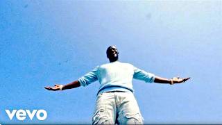 Beautiful Day - Akon | Akon's Beautiful Day | Beautiful Day song | Mr. Tripto Rahman