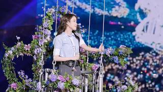 [4K] 아이유 IU - Celebrity 직캠 | 240922 HEREH 앵콜콘서트 일요일