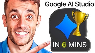 Gemini 3.0 Pro-handleiding 2025: Hoe Google AI te gebruiken voor beginners