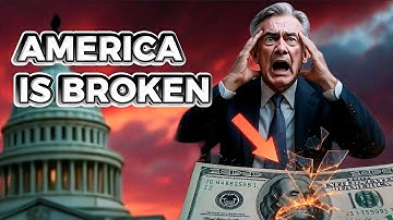 The 1994 Bond Shock Is Repeating — And 2025 Looks Even Worse